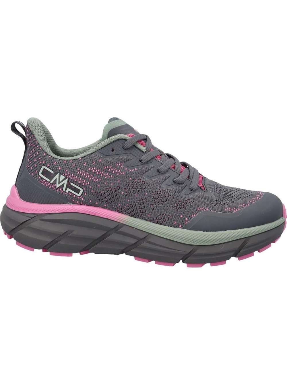 CMP Women’s cross trainer